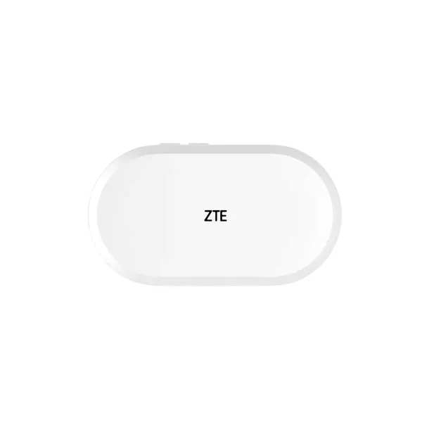 router-zte-u10-u10-pocket-wifi-6-device-standard-pracy-bezprzewodowej-802-11ax-wi-fi-6