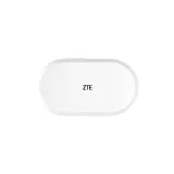 router-zte-u10-u10-pocket-wifi-6-device-standard-pracy-bezprzewodowej-802-11ax-wi-fi-6