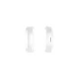 router-zte-u10-u10-pocket-wifi-6-device-pasmo-24-ghz