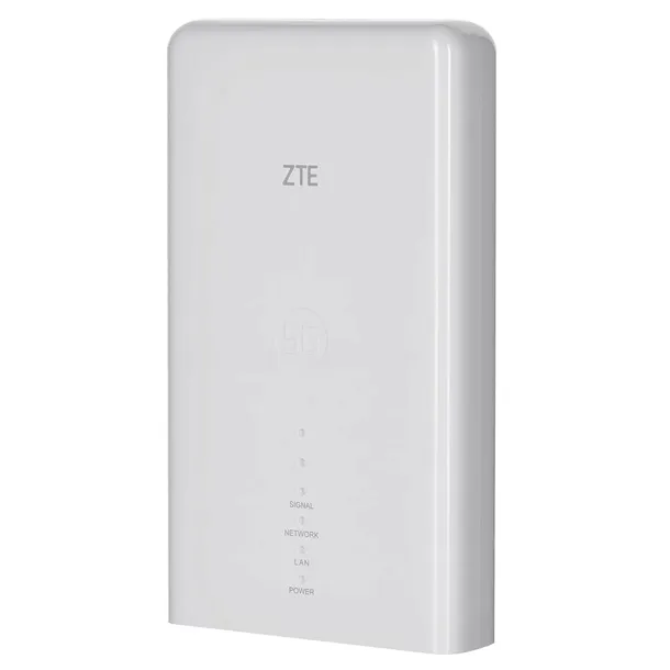 router-zte-mc889-5g-odu