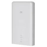 router-zte-mc889-5g-odu