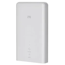 router-zte-mc889-5g-odu