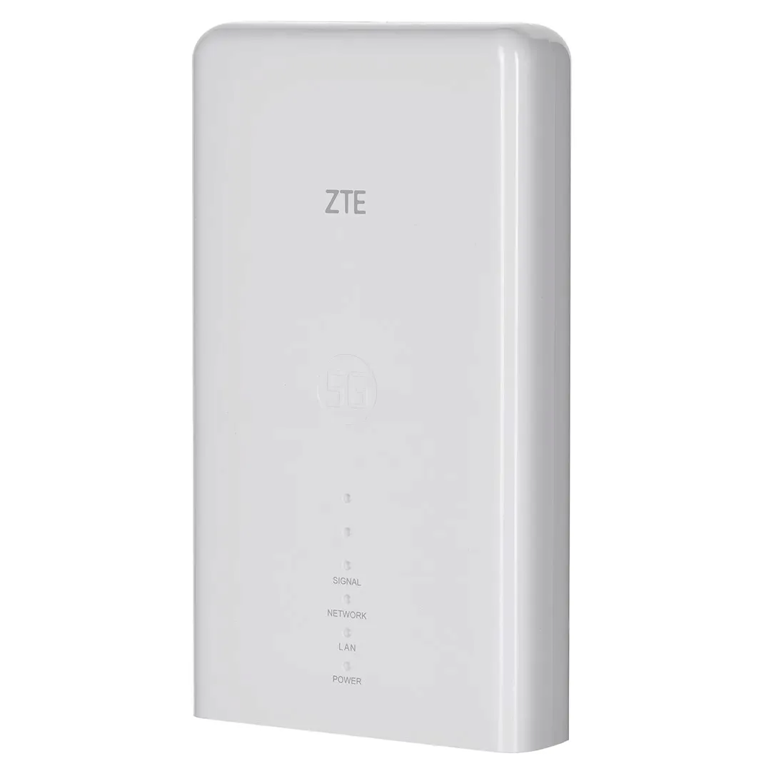 router-zte-mc889-5g-odu