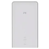 router-zte-mc889-5g-odu-stan-nowy
