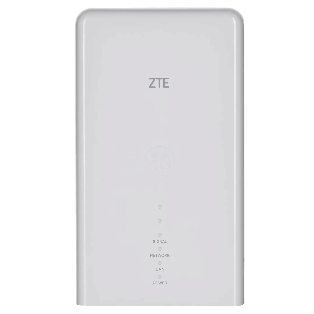 router-zte-mc889-5g-odu-stan-nowy