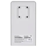 router-zte-mc889-5g-odu-producent-zte