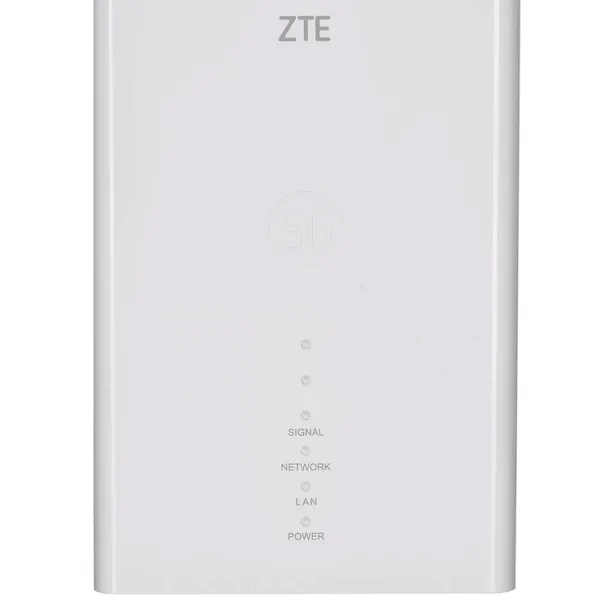 router-zte-mc889-5g-odu-tryb-pracy-router