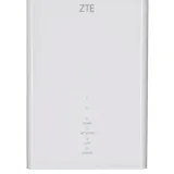 router-zte-mc889-5g-odu-tryb-pracy-router