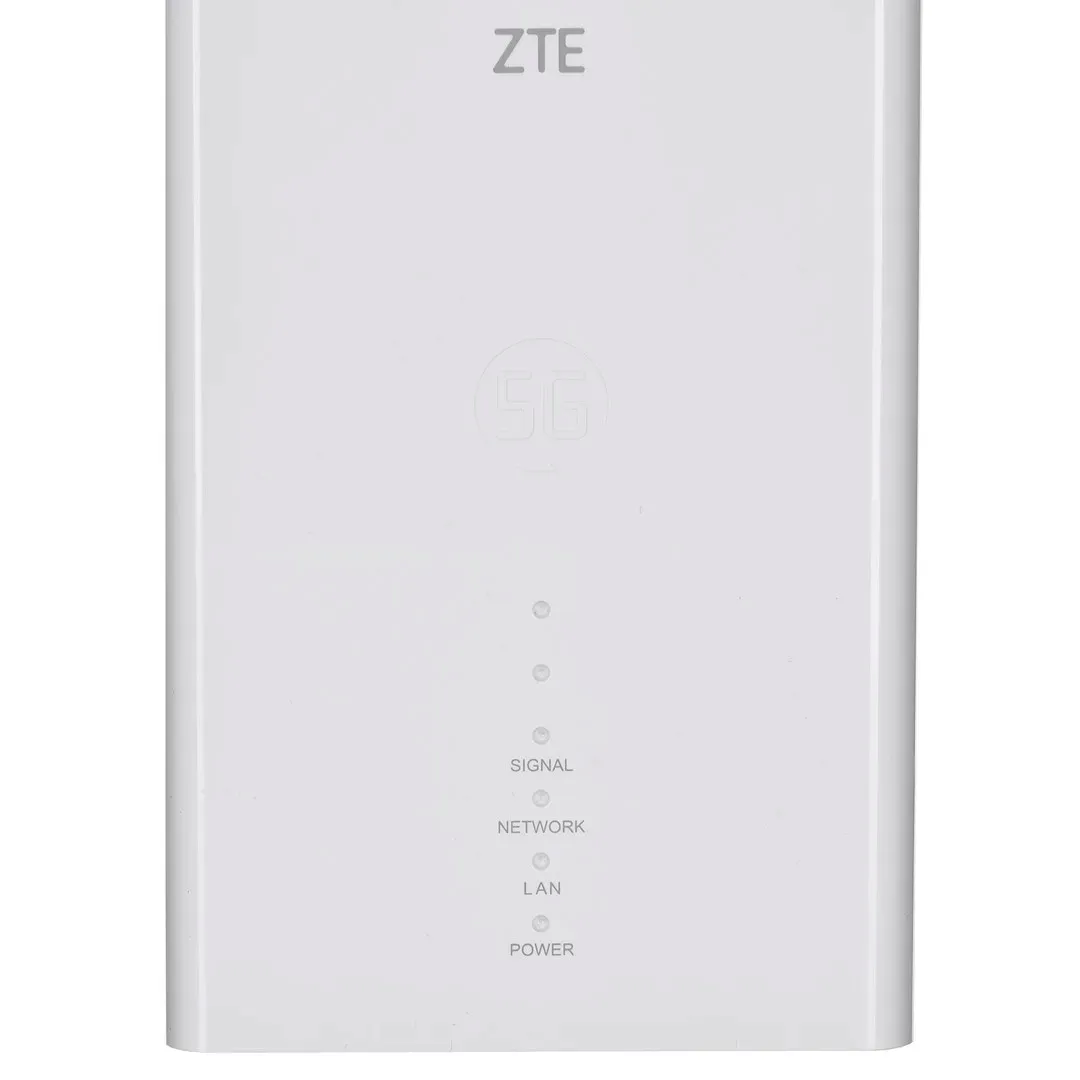 router-zte-mc889-5g-odu-stan-nowy