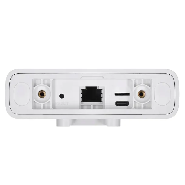router-zte-mc889-5g-odu-standard-pracy-bezprzewodowej-inny