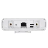 router-zte-mc889-5g-odu-standard-pracy-bezprzewodowej-inny