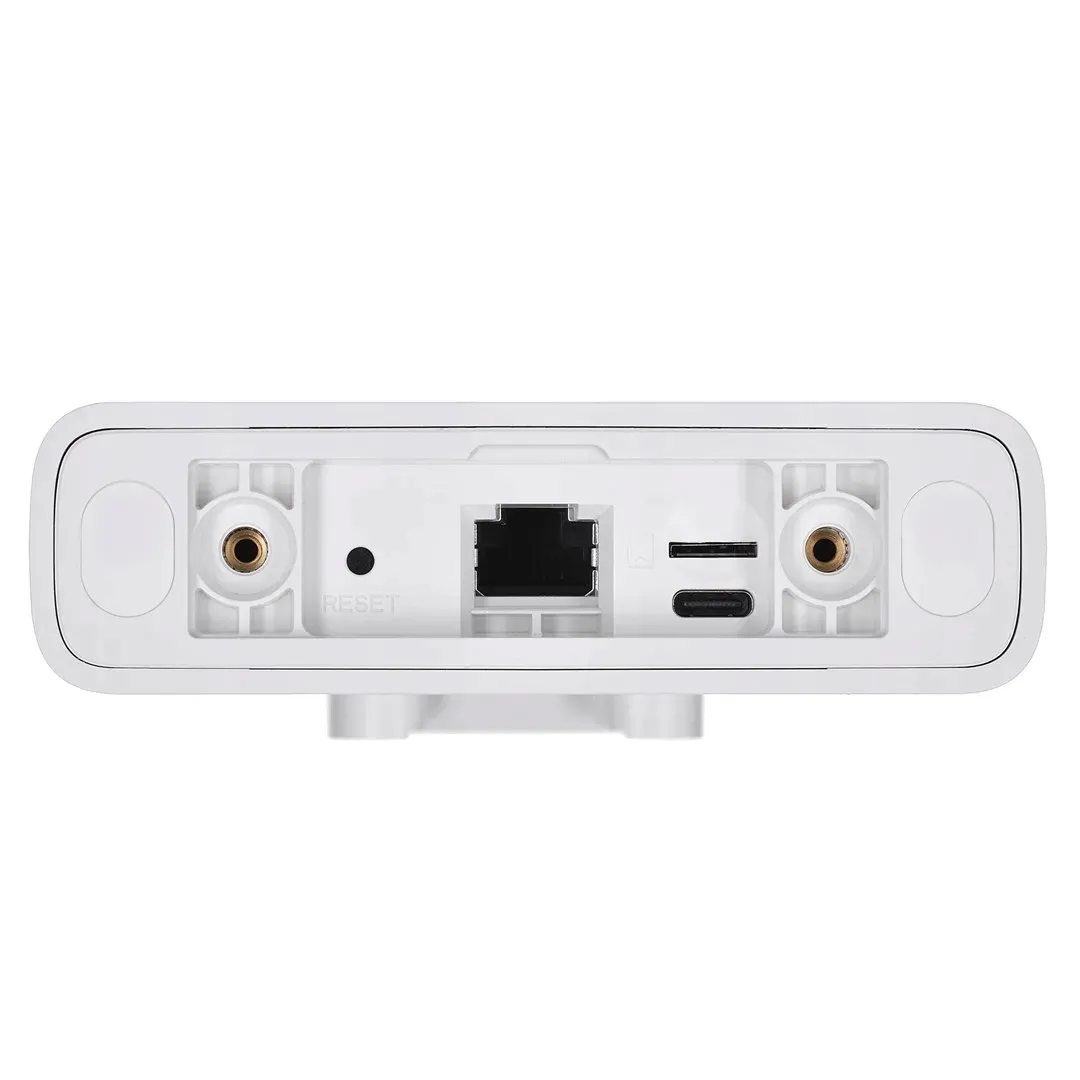 router-zte-mc889-5g-odu
