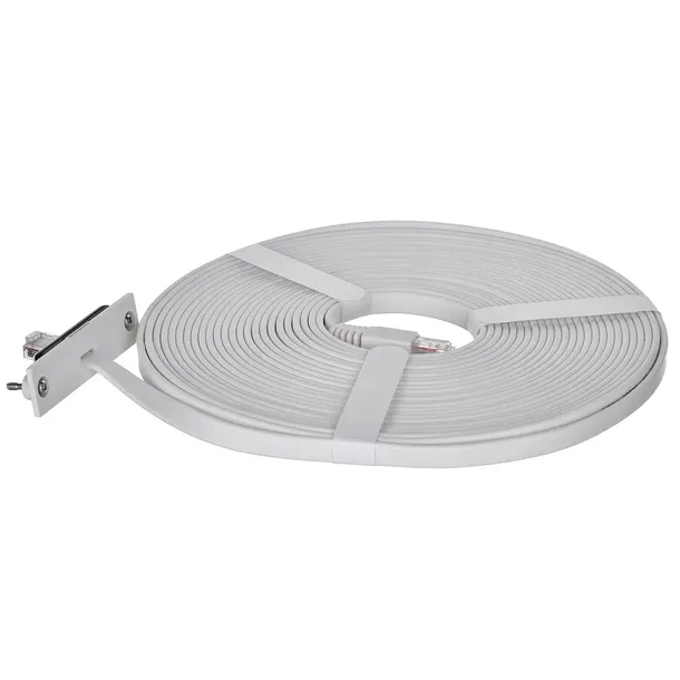 router-zte-mc889-5g-odu-wbudowany-modem-5g