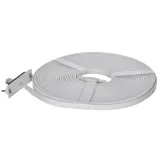 router-zte-mc889-5g-odu-wbudowany-modem-5g