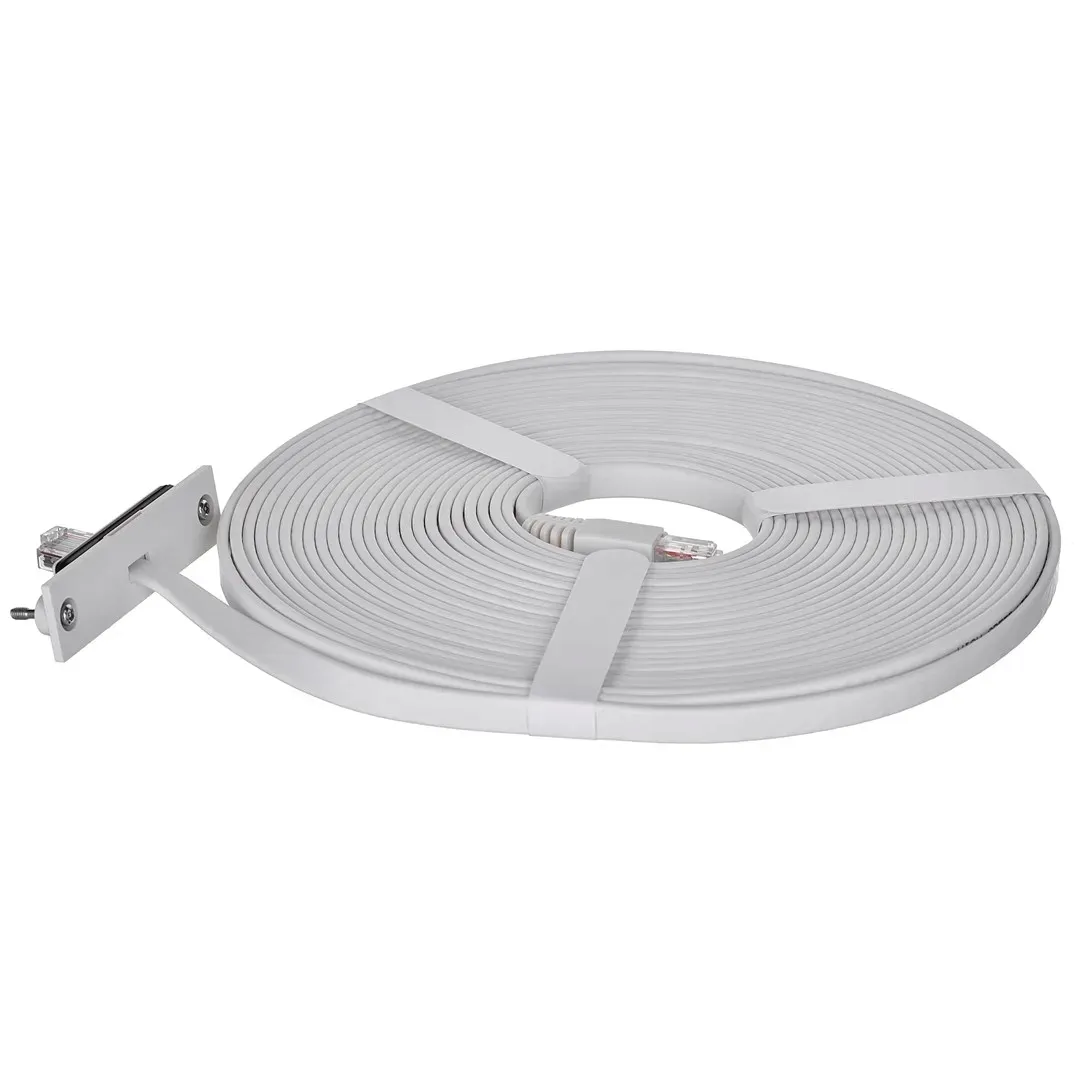 router-zte-mc889-5g-odu-stan-nowy