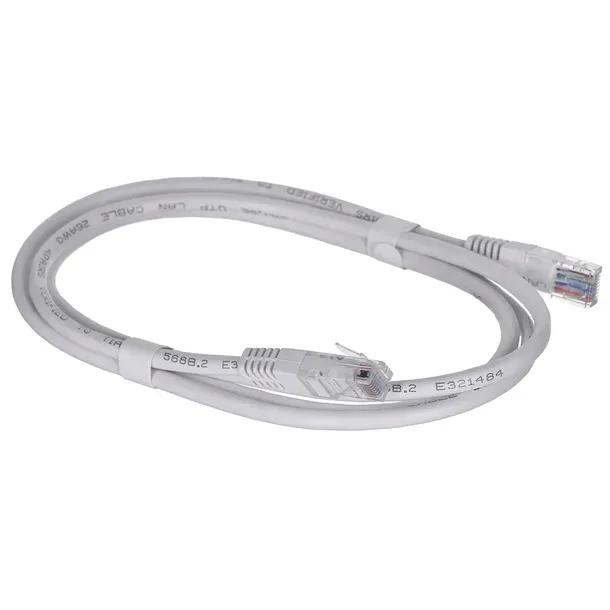 router-zte-mc889-5g-odu-zarzadzanie-strona-www