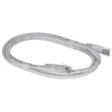 router-zte-mc889-5g-odu-zarzadzanie-strona-www