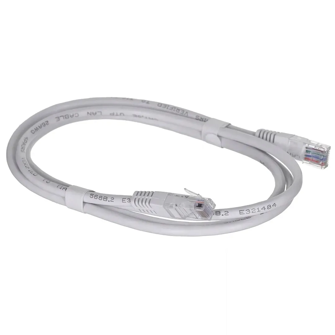 router-zte-mc889-5g-odu