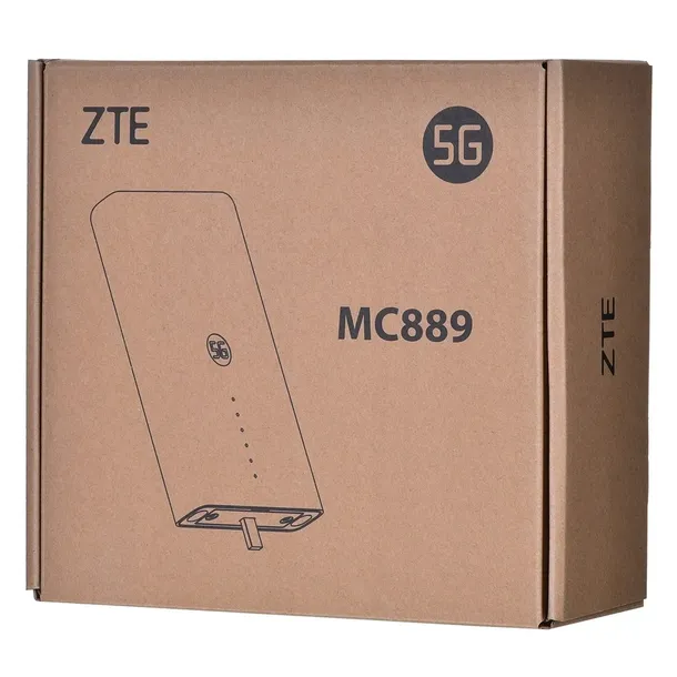 router-zte-mc889-5g-odu-antena-wbudowana