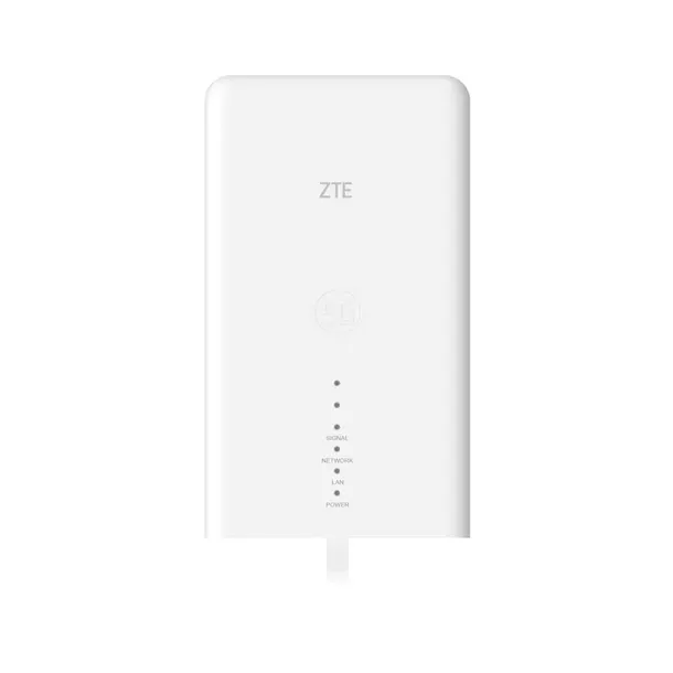 router-zte-mc889-5g-odu-cechy-dodatkowe-polskie-menu-serwer-vpn