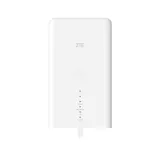 router-zte-mc889-5g-odu-cechy-dodatkowe-polskie-menu-serwer-vpn