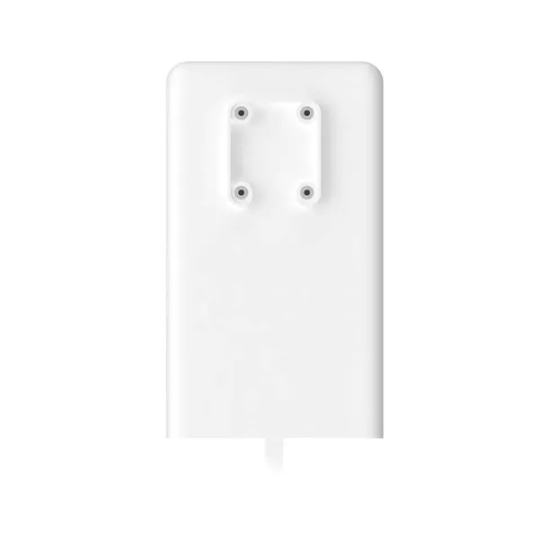 router-zte-mc889-5g-odu-kod-producenta-mc889