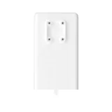 router-zte-mc889-5g-odu-kod-producenta-mc889
