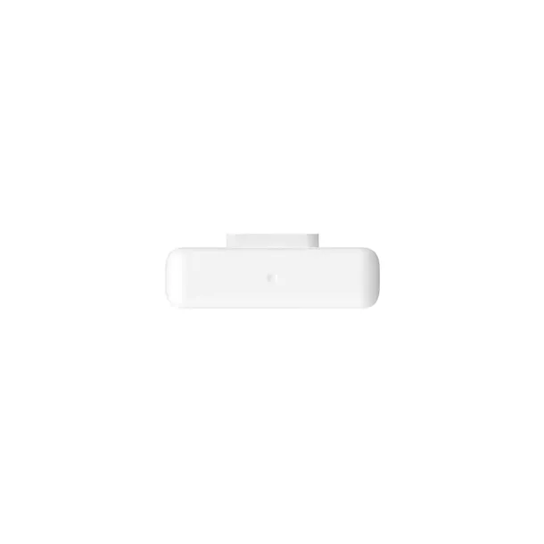 router-zte-mc889-5g-odu-model-mc889
