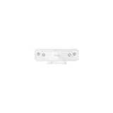 router-zte-mc889-5g-odu-certyfikat-ce
