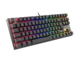 klawiatura-dla-graczy-genesis-thor-303-tkl-cz-sk-podswietlenie-rgb-mechanic