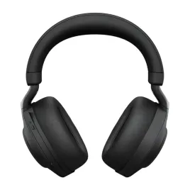 jabra-28599-999-989-sluchawki-zestaw-sluchawkowy-przewodowy-i-bezprzewodowy