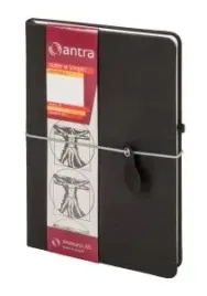 notes-renesans-a5-kropki-czarny-bl