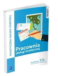 pracownia-obslugi-turystycznej-technik-obslugi-turystycznej-planowanie-i