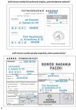 gra-poczta-rodzaj-podstawa