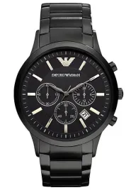 zegarek-meski-emporio-armani-ar2453