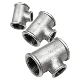 trojnik-trojak-redukcyjny-gw-1x3-4x1-dn25x20x25-ocynk-zeliwo-ww-diamond