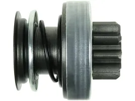 bendiksy-rozrusznika-sd0120-bosch-as-pl