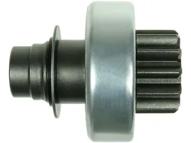 bendiksy-rozrusznika-sd3004-valeo-as-pl