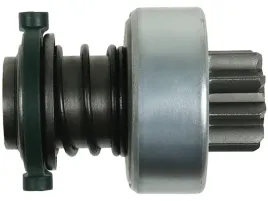 bendiksy-rozrusznika-sd0013-bosch-as-pl