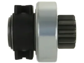 bendiksy-rozrusznika-sd4030-lucas-magneti-marelli-as-pl