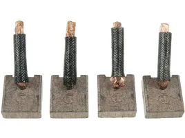 szczotki-rozrusznika-sb9014-denso-valeo-as-pl