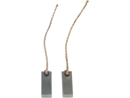 szczotki-alternatora-ab9001-elmot-as-pl