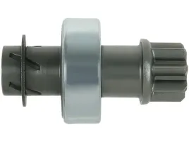 bendiksy-rozrusznika-sd6008-denso-toyota-isuzu-as-pl