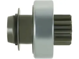 bendiksy-rozrusznika-sd3009-valeo-as-pl