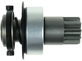 bendiksy-rozrusznika-sd0058-bosch-as-pl
