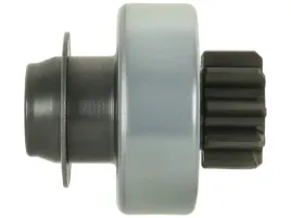 bendiksy-rozrusznika-sd3021-valeo-as-pl