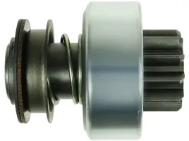 bendiksy-rozrusznika-sd0053-bosch-as-pl
