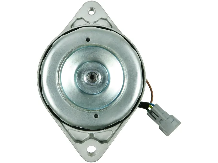 alternator-a9265s-yanmar-as-pl