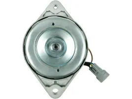 alternator-a9265s-yanmar-as-pl