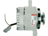 alternator-a9265s-yanmar-as-pl-stan-nowy